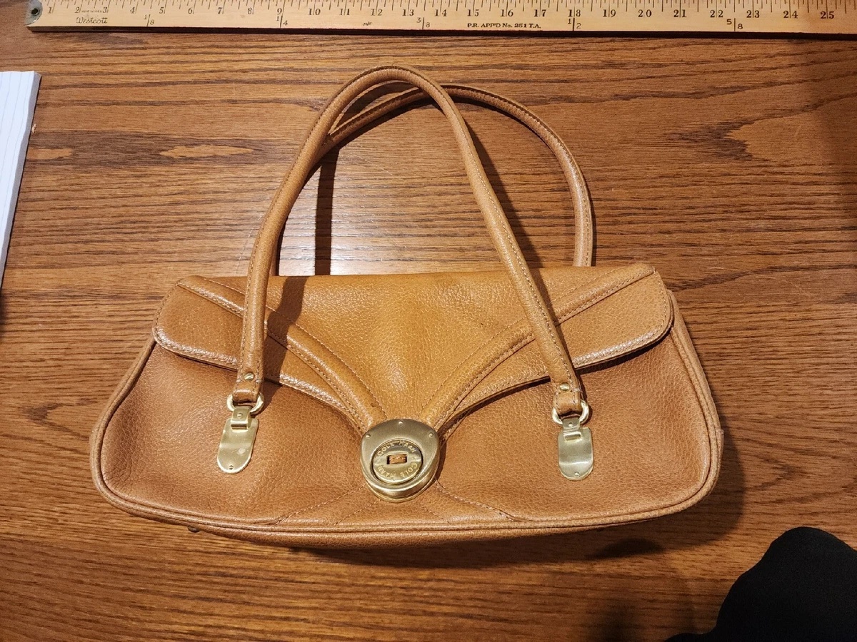 Cole haan top purses ebay
