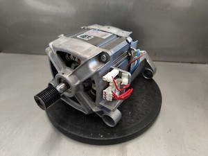 AEG L76675WFL Waschmaschine Motor Antrieb 808200601 YXT380-2(L) Welling #43197