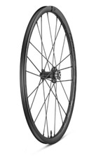 Fulcrum CMPTZN Db C19 Road Set 28", Ruote Unisex Adulto, Nero, Taglia Unica - 2