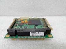 1PCS Used Kontron mainboard 01023-0000-17-2
