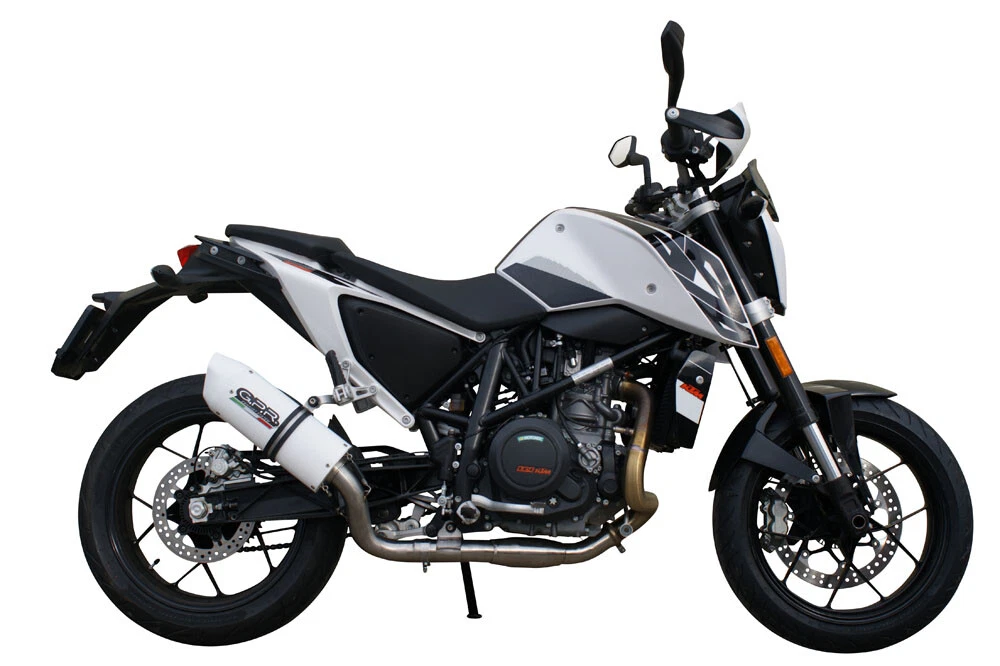 2017 duke 690 online
