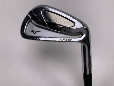 MIZUNO - A-Shin　ミズノMP-59 4-P 7本　KBSツアーSシャフト MIZUNO - A-Shin ミズノMP-59 4-P 7本 KBSツアーSシャフト s-l400.