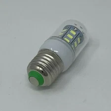 Replacement LED Light Bulb Compatible With Electrolux Kenmore 5304511738 4584444