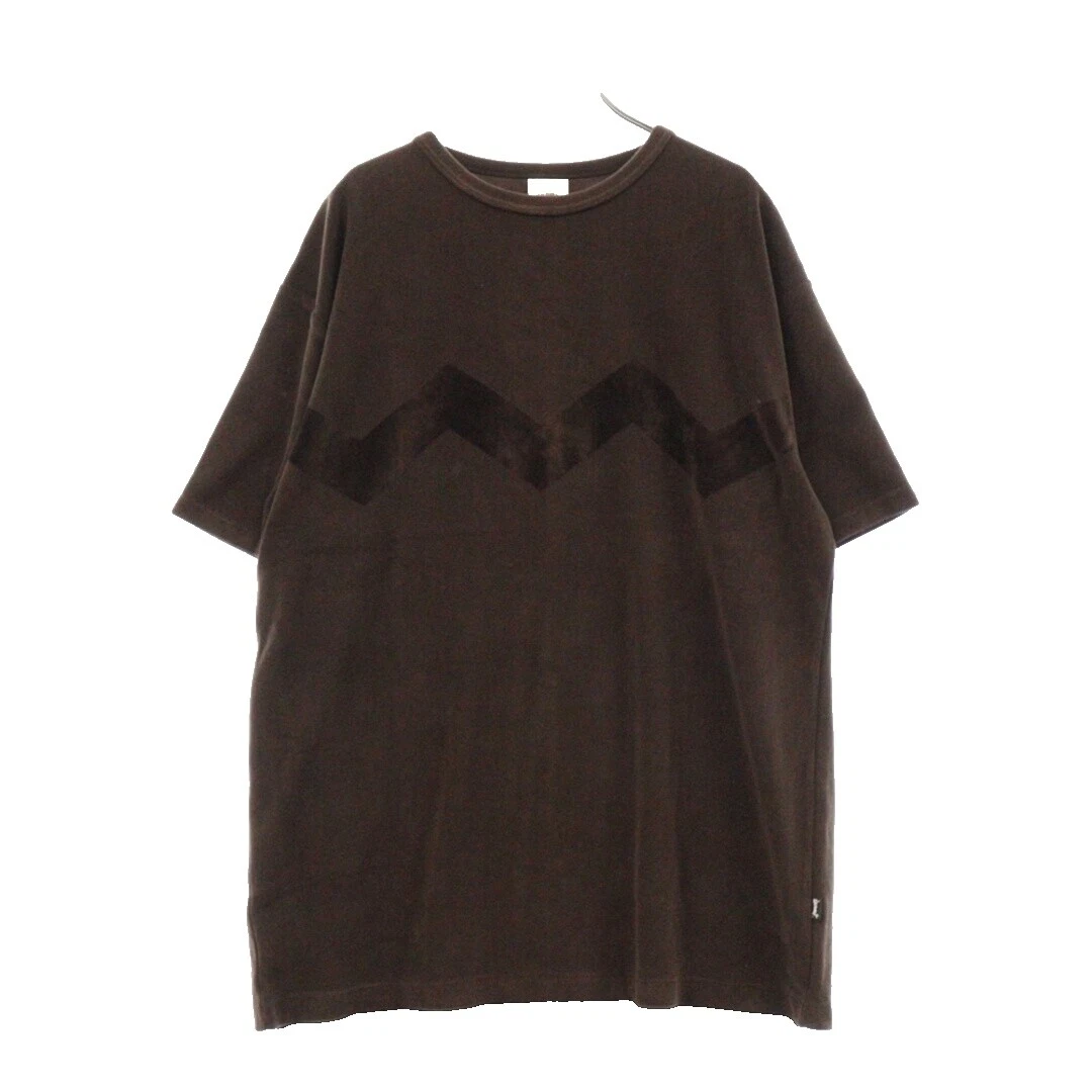 查理 * 布朗男士 t 恤