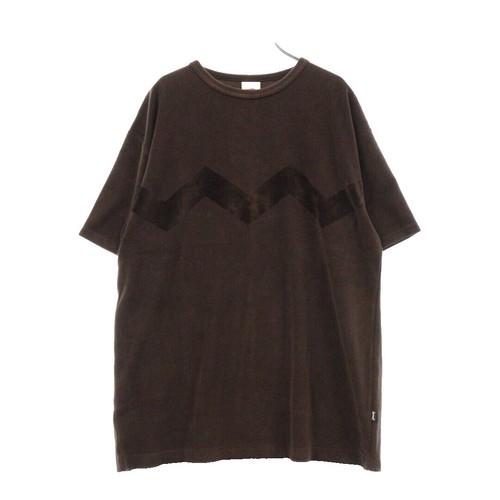 Freedom Charlie Kirk Signature Unisex V-Neck Shirt, Justice for