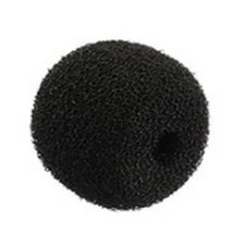 AUDIO TECHNICA Windscreen Headset Microphone SL HeadMic1 02