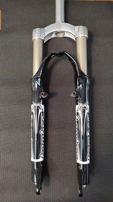 Marzocchi Bomber 2001 Front Suspension Fork | eBay