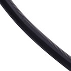 Amherst Toyota In Amherst | The 2024 Toyota Camry XSE AWD - Foto 12