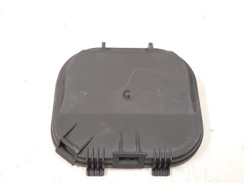 Scheinwerfer Abdeckung Kappe Deckel Links Seat Arosa VW Lupo Polo 9N3 38110749