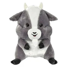 RI 23" Belly Buddy Goat