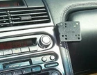 Panavise Dash Mount for Acura NSX 91-05