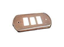 Placca Copri Interruttore