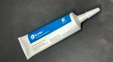 Krytox Performance Lubricant GPL206 GRS 8oz 