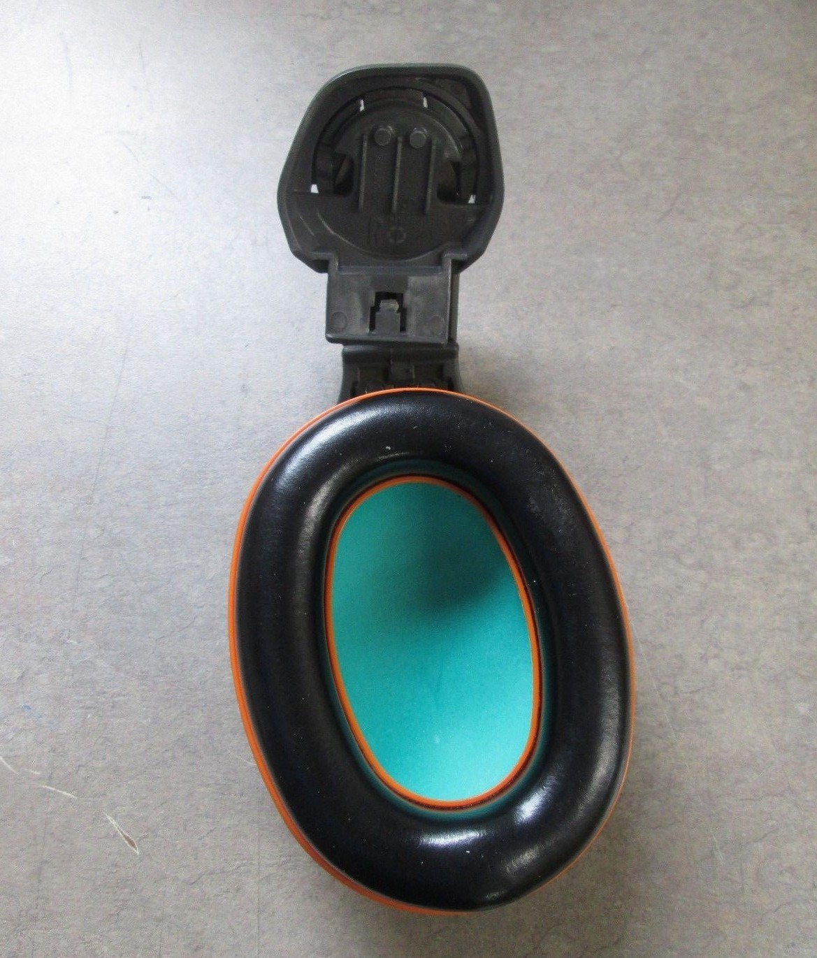 OEM Husqvarna 587442401 Replacement Hearing Protectors For Husqvarna