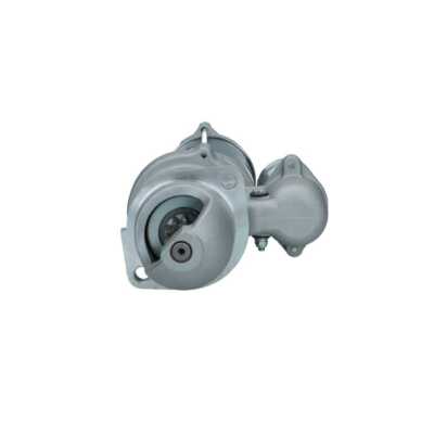 Nikko Neu Anlasser passend für Bobcat 3.0 kw 12  Volt 0-23000-2304
