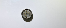 NAGRA IV S CACHE