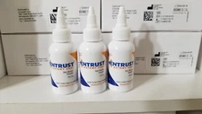 Entrust Protective Powder #6800 Ostomy Care 1 oz/bt