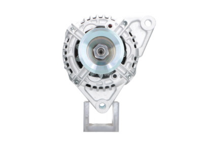 Lichtmaschine passend für Renault  Master Pro T35  0124320002 90 A