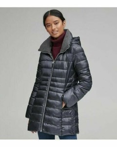 marc new york windsor puffer jacket