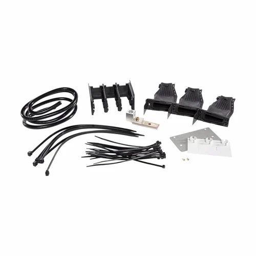 Eaton Pow-R-Xpress Service Entrance Barrier Kit For PD3 Frame Breaker