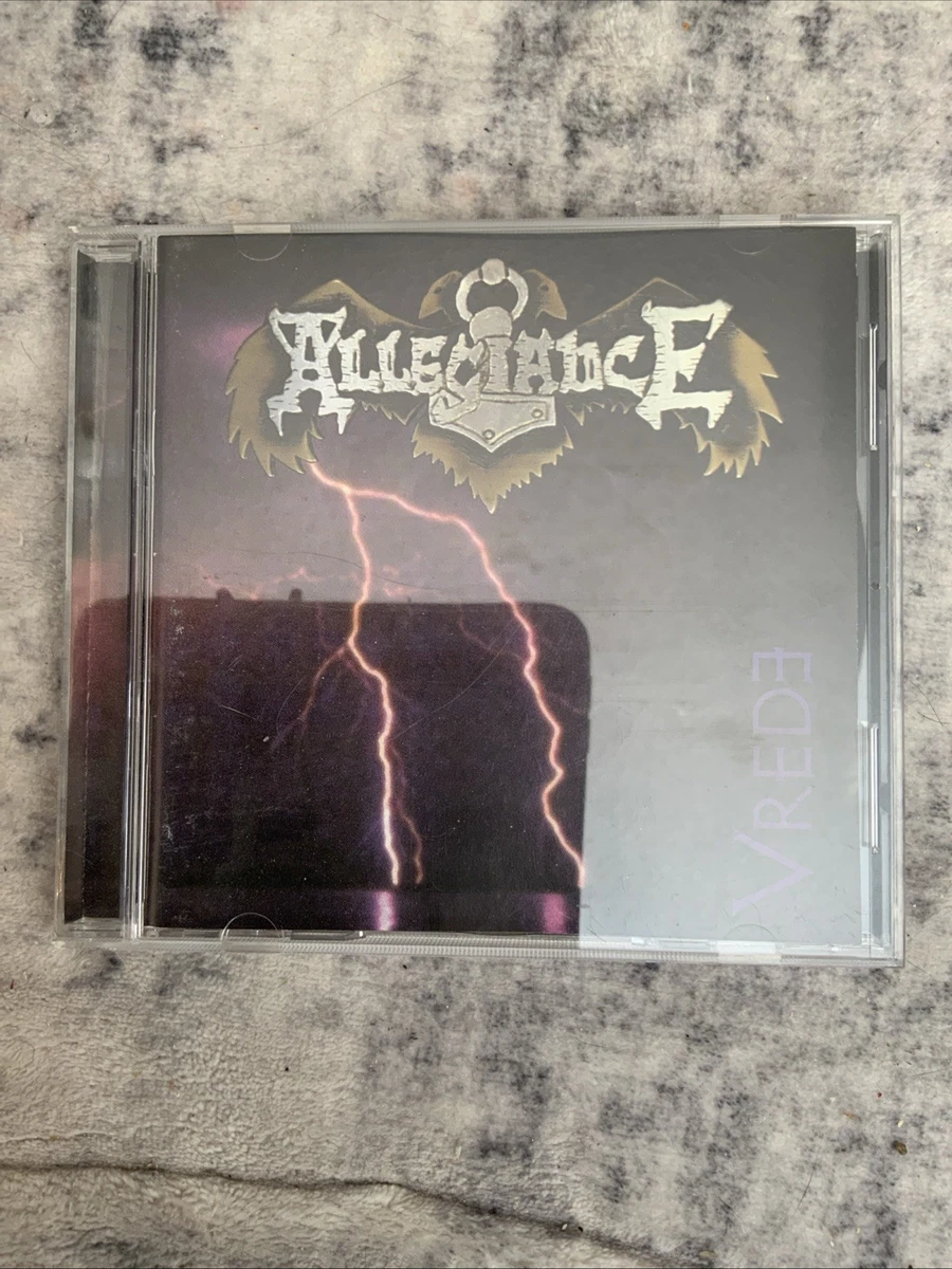 Las mejores ofertas en Kreator Álbum CD de música de importación
