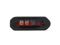 Fast Schalter, TüRkontakt FT76303 FüR CitroËN Passend FüR Fiat Peugeot