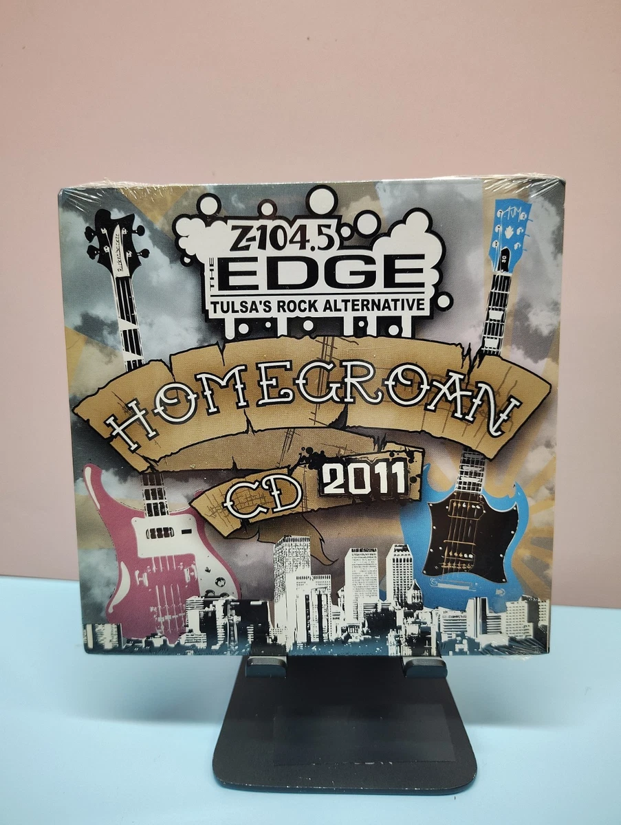 Radio Play/Show Music CDs for sale | eBay