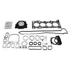 Motorcraft Valve Grind Cylinder Head Gasket Kit