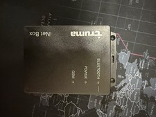Truma Inet Box