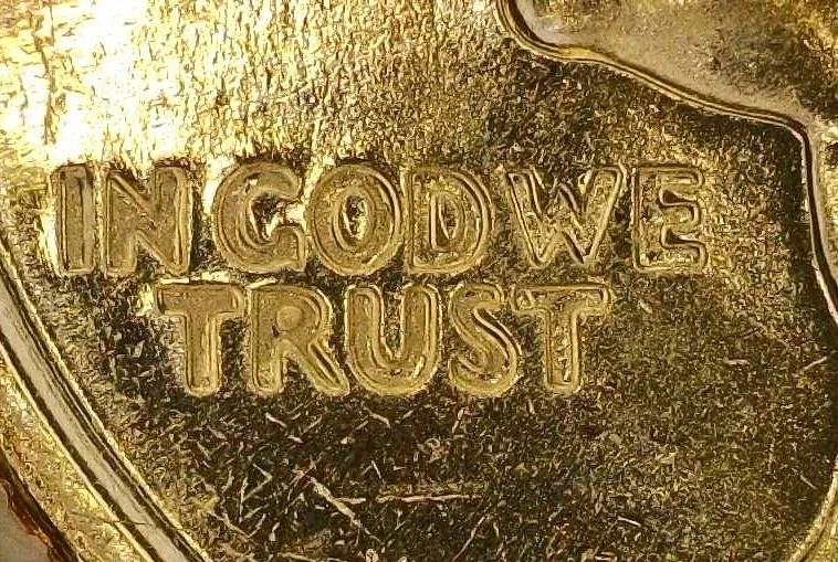 🔥 UNCIRCULATED 1992-P WASHINGTON QUARTER DDO DDR VARIETY - Image 4 of 4