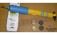 Amortisseur (à l'unité) BILSTEIN 24-029759 CHEVROLET CORVETTE 5.7