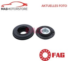 FEDERBEINLAGER DOMLAGER VORNE FAG 815 0087 30 A FÜR FIAT PUNTO,PUNTO EVO