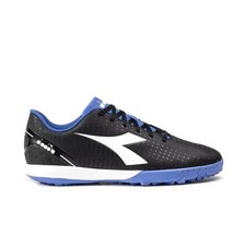 Diadora Football Pichichi 5 Trf Homme Garçon