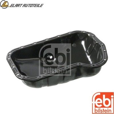 OIL PAN 07270 FOR VW JB 1.5L FH/CK 1.5L EM/FN/FP/EG/FR/CR/JK/ME/JP/FT/EJ 1.6L 