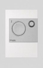 Schneider Electric Str502 004606100 Room Temperature Sensor Schneider Electric Str502 004606100 Room Temperature Sensor