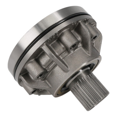 AT310585 Charge Pump fits John Deere 410L 410K 410J 325SL 325SK 325K 315SL 315Sk
