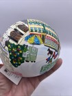 Bild 6 von 9