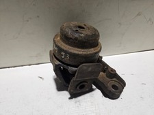 Support moteur Honda PRELUDE