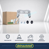 Halter Bremssattel Hinten Links Rechts RAP Brakes R J1050 FüR Ford