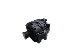 MERCEDES S-CLASS ALTERNATOR 3.0 DIESEL W221 2005 - 2009