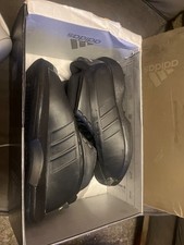 THE KOBE adidas size 8