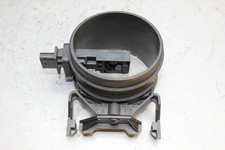 Luftmengenmesser Luftmassenmesser A2730940948, 0280218190 Mercedes Benz M273 Luftmengenmesser Luftmassenmesser A2730940948, 0280218190 Mercedes Benz M273