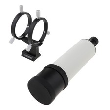 9X50mm Guide  Sucherfernrohr + Montagehalterung Für Astronomisches