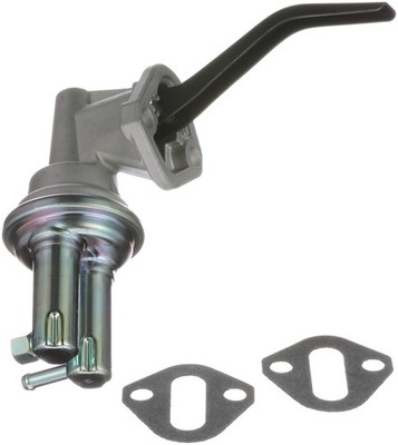 Delphi PN8008 Mechanical Fuel Pump For Ford Ranchero/Ford Torino/Mercury Montego