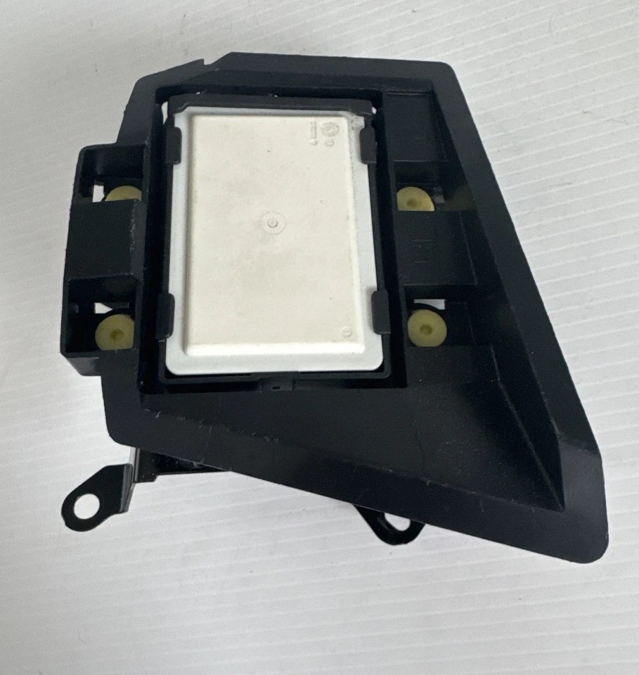 2023 - 2025 Honda HR-V Left Blind Spot Radar Sensor 8S461-3W0-A11 OEM K0053 - Image 2 of 4