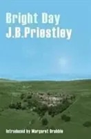 J. B. Priestley | Bright Day | Taschenbuch | Englisch (2018) | EAN 9781912101511