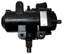Steering Gear-New Lares 11356