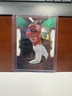 2023 Panini Select - Concourse Jordan Walker #45 Tri-Color Prizm (RC)