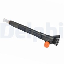 Injecteur Audi Q2
