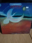 Journey Dream After Dream Vinyl LP Half Speed Mastered, Extended Range